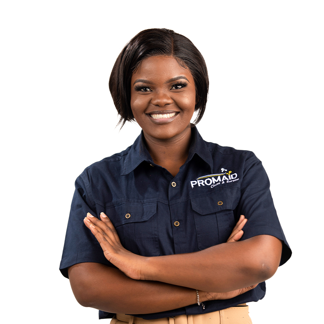 Idah Gondwe
